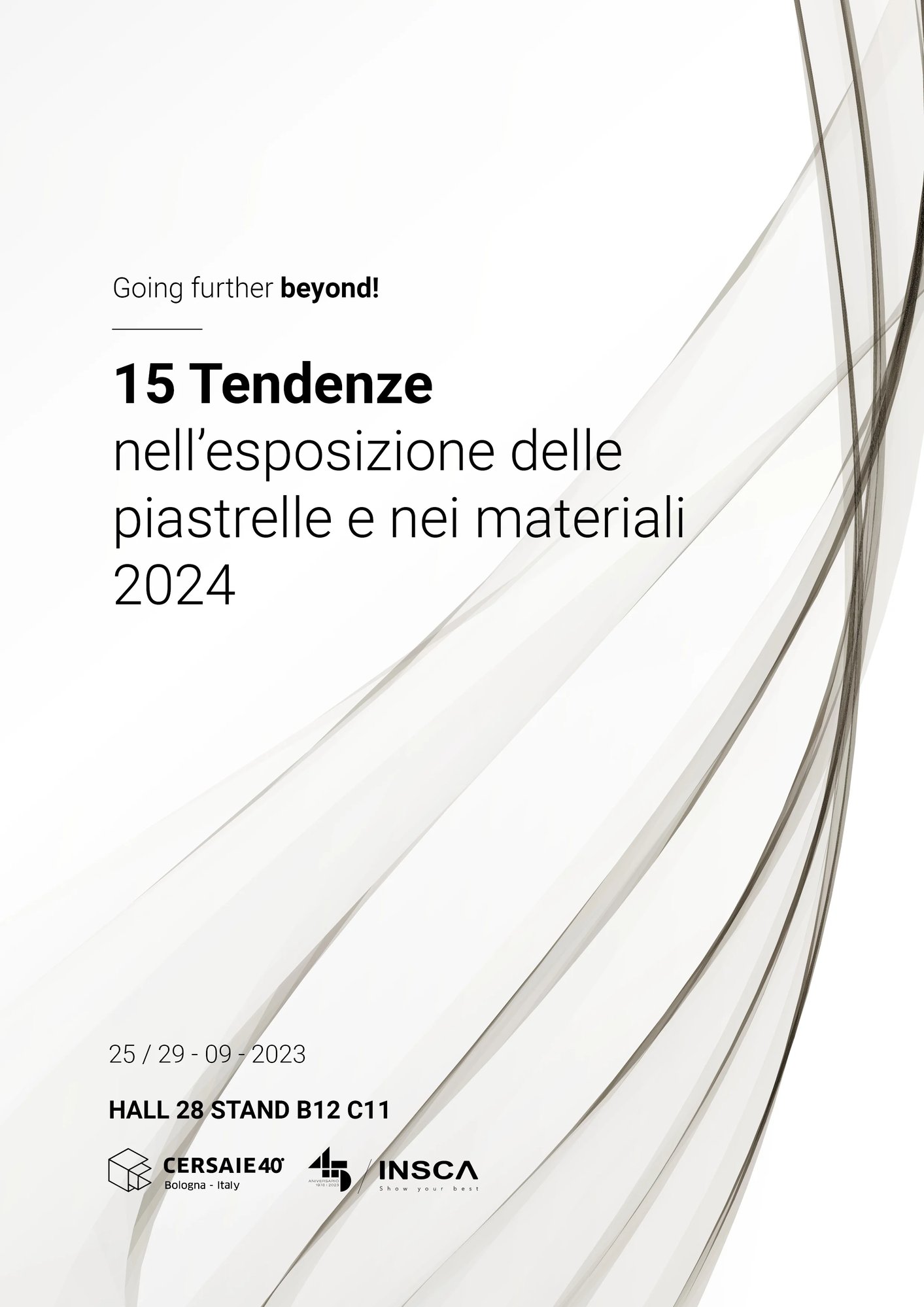 Guida Tendenze Guida Tendenze